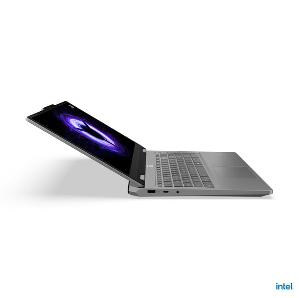 Lenovo LOQ 15,6" gaminglaptop (83SC0007MX)