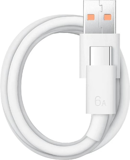HONOR Supercharge nätadapter (Max. 66 W)