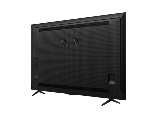 TCL 85" P7K 4K QLED Google TV