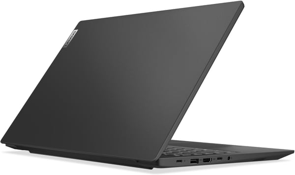 Lenovo V15 G6 15,6" bärbar dator, Windows 11 Pro (83M40009MX)