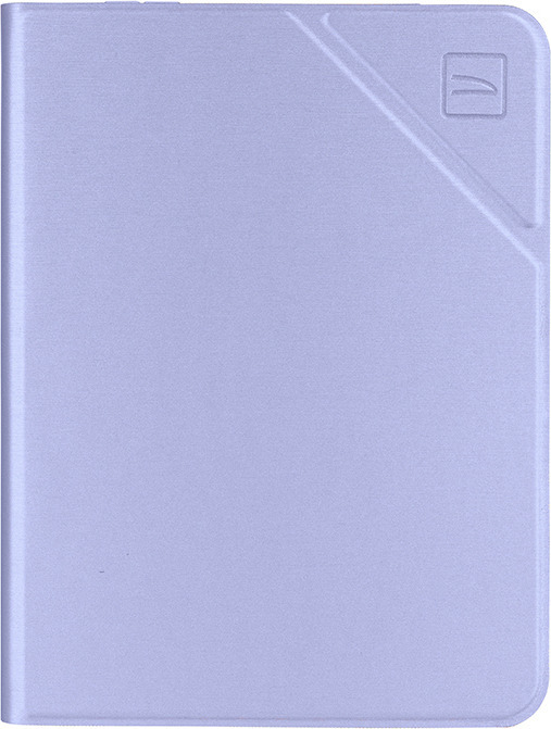 Tucano Metal-beskyttelsesskal, Apple iPad mini 6-7. gen 8,3", lilla