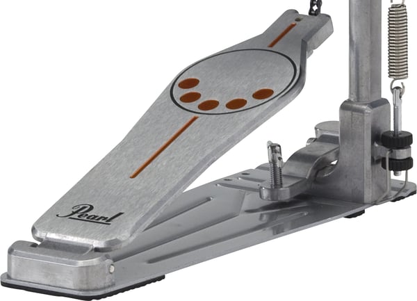 Pearl P-930 Demonator pedal