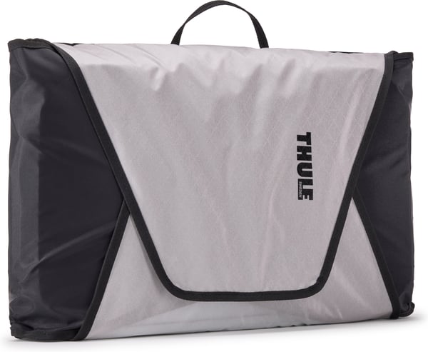 Thule Garment Folder -packpåse, vit