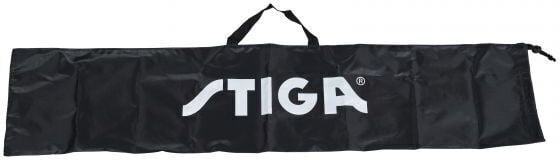 Stiga Easy Up Match L - fodboldmål, 270x150x150 cm