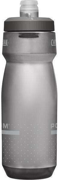 Camelbak Podium 0,7L -flaska, grå