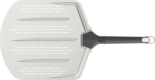 Witt Etna -pizza skovl 14"