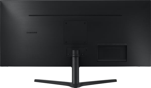 Samsung ViewFinity S5 (S34C502) 34" WQHD -skärm