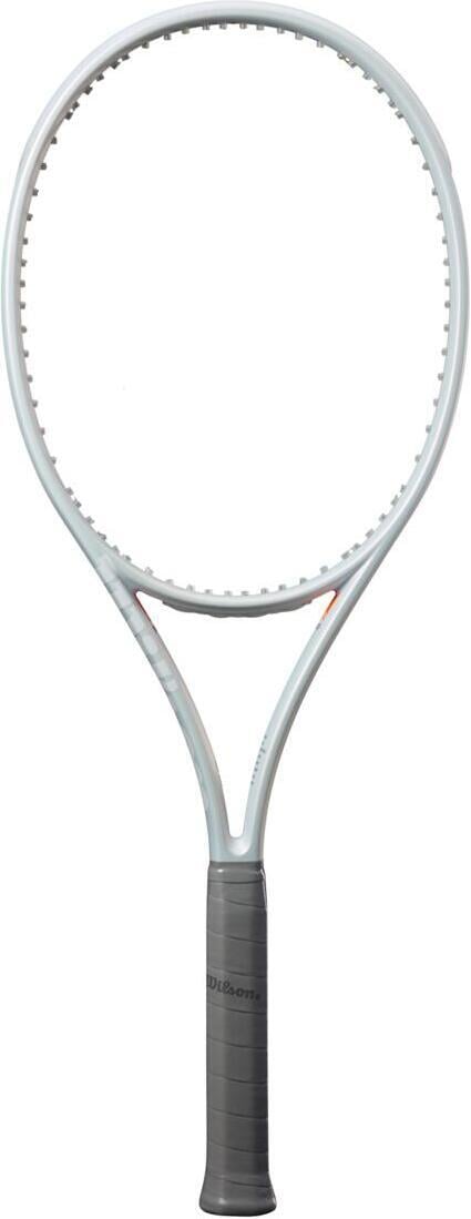 Wilson Shift 99 -tennisracket, handtagstorlek 2