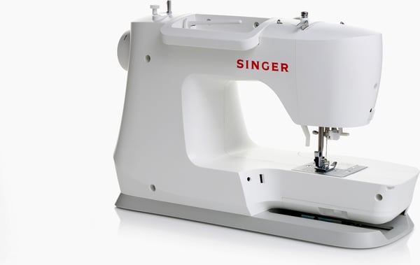 Singer C5955 symaskin