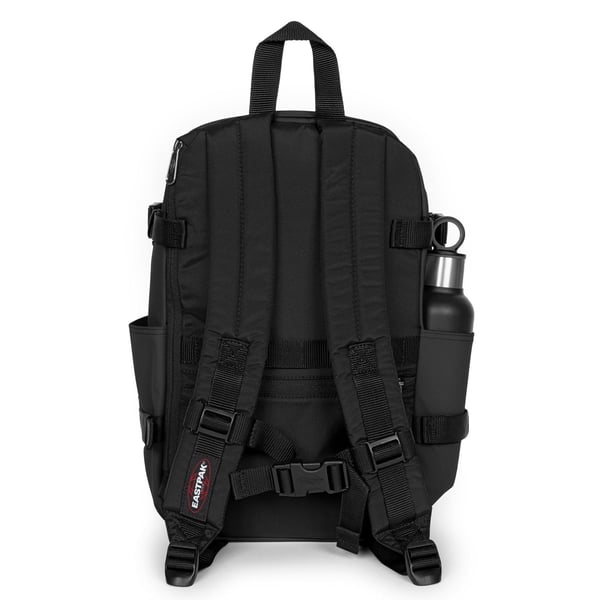 Eastpak CABIN PAK'R rygsæk, sort