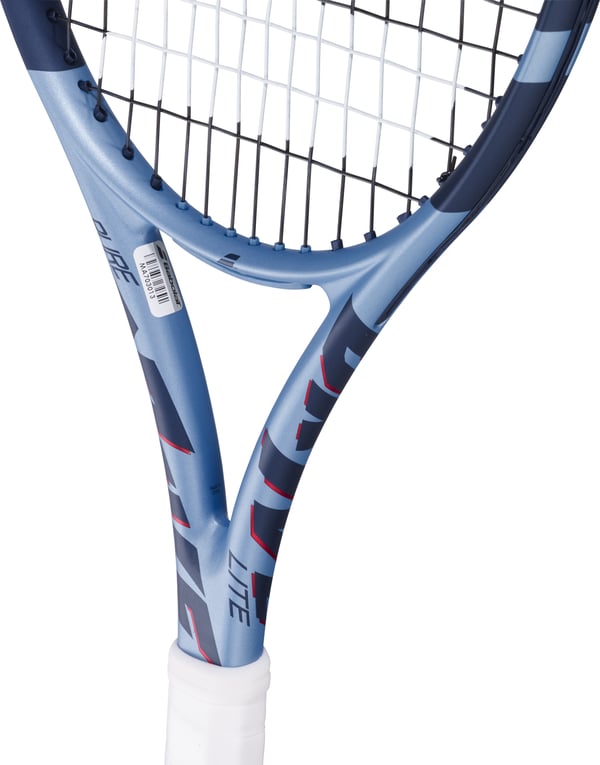 Babolat Pure Drive Lite 2025 tennisracket, greppstorlek 1