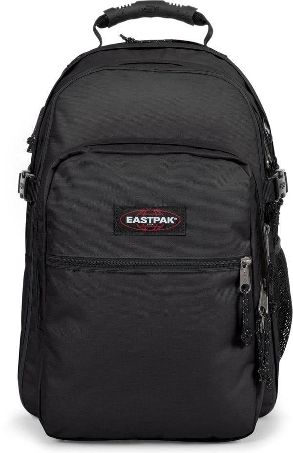 Eastpak TUTOR -ryggsäck, svart