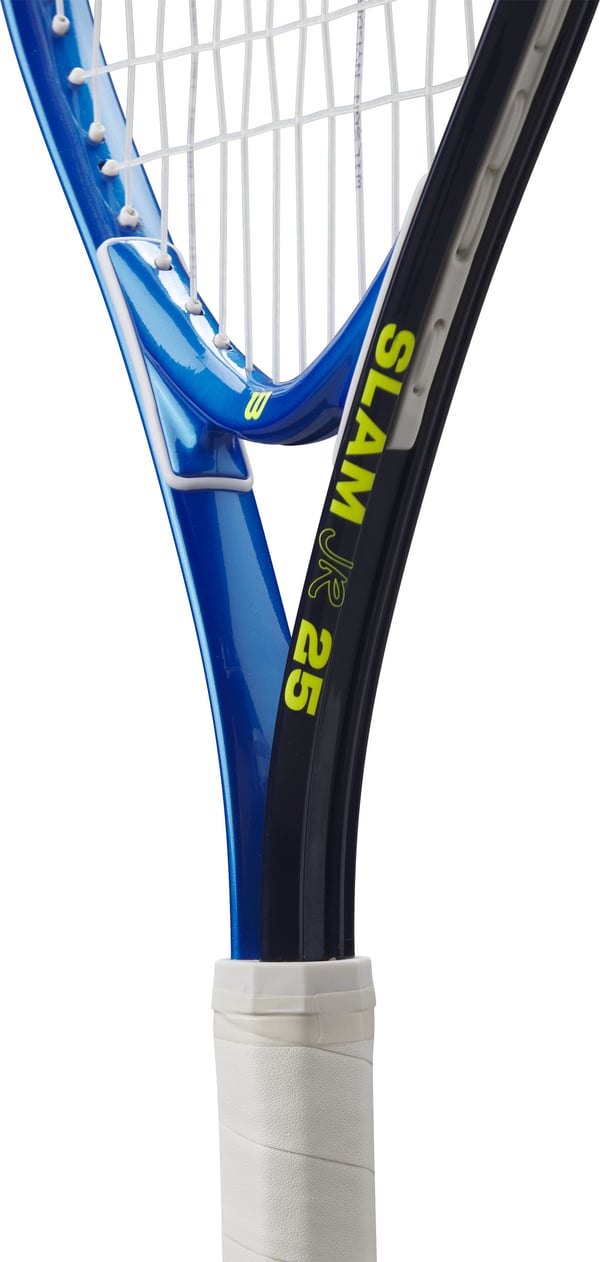 Wilson Slam JR 25 (16x19) tennisracket