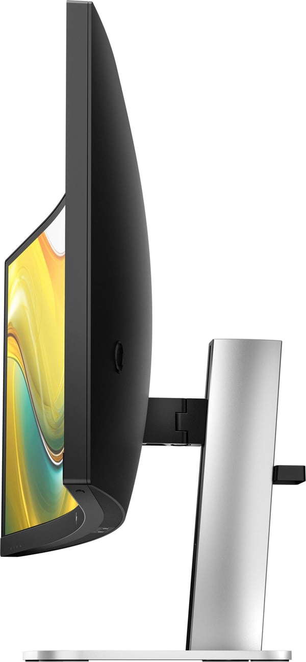 HP Serie 5 Pro 534pm USB-C Konferensskärm 34"