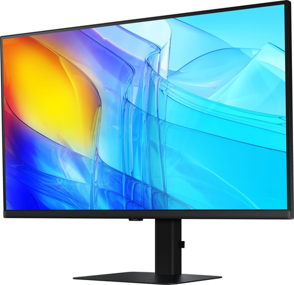 Samsung ViewFinity S8 (S32D804U) 32" 4K-skärm