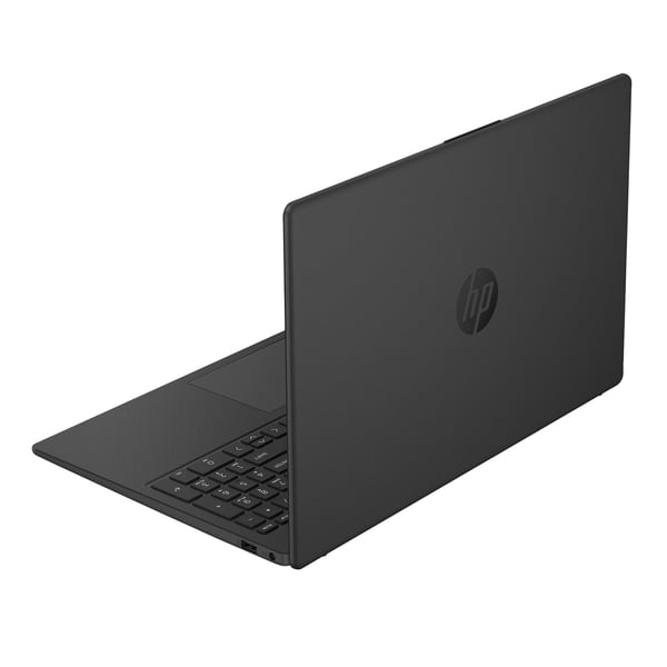 HP Laptop 15-fc0069no 15,6" bärbar dator (BV9N6EA)
