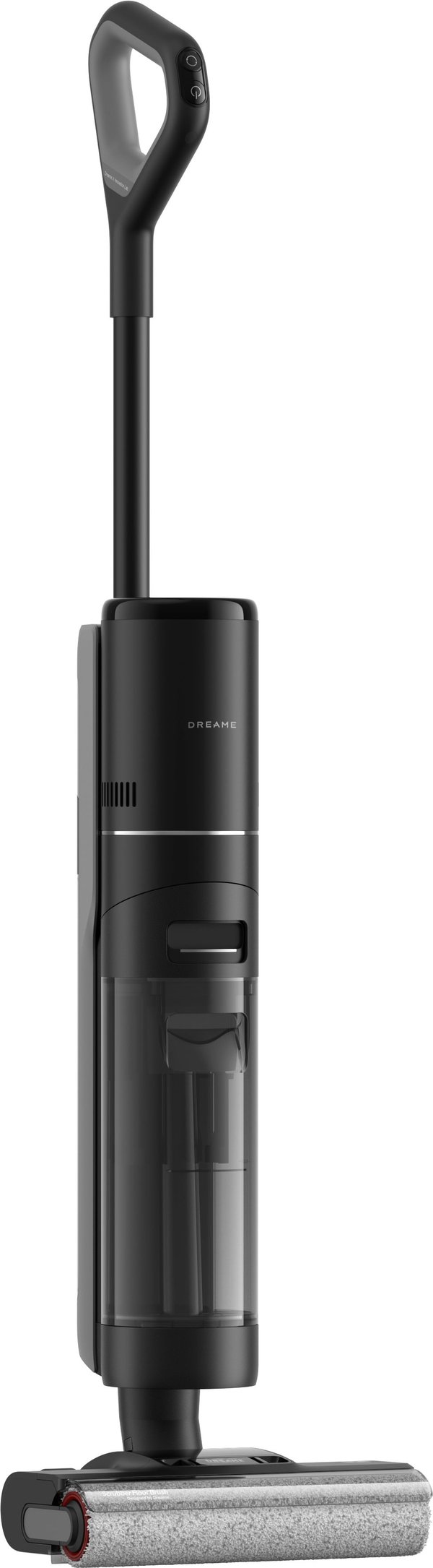 Dreame G10 Pro moppsugare