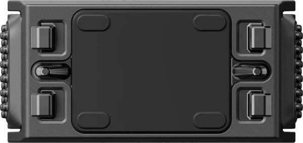 Insta360 Ace Pro 2/Ace Pro/Ace Standard-fäste