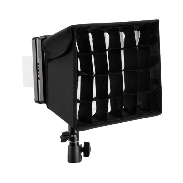 Viltrox RB-V40 LED-panel, 12W RGB