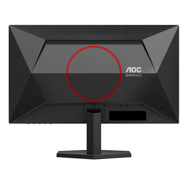 AOC 25G42E 25" spelskärm