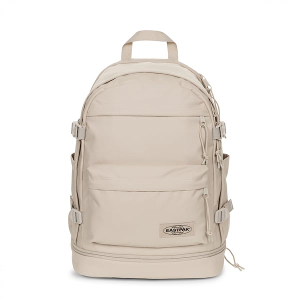Eastpak EVERYDAY PAK'R ryggsäck, Monoton Beige