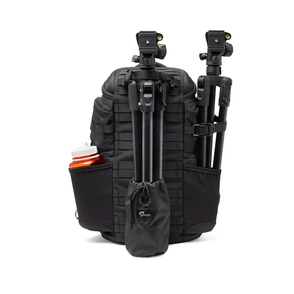 Lowepro Protactic BP 350 AW lll kameraryggsäck