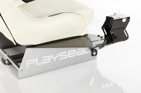 Playseat Gearshift Holder Pro - växelspakshållare för racingsäte