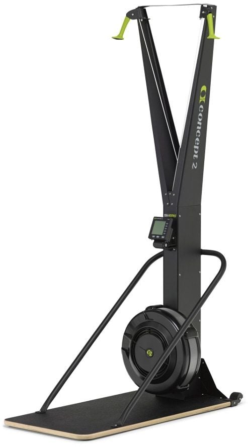 Concept2 SkiErg2 -skidmaskin