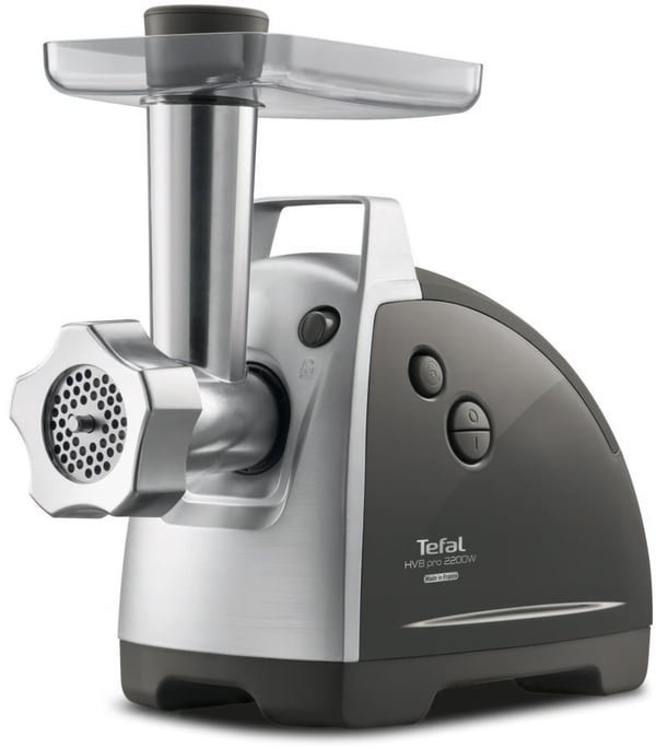 Tefal HV8 Pro - kødhakker