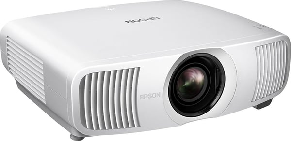 Epson EH-LS11000W 3LCD 3D 4K PRO-UHD - Laser-hembiohemmabio-projektor