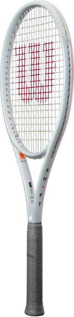 Wilson Shift 99 Pro -tennisracket, greppstorlek 3