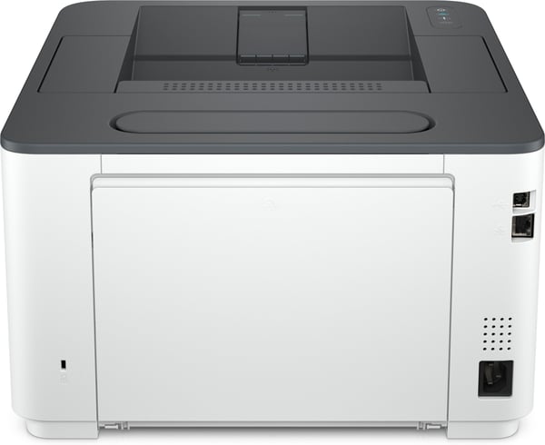 HP LaserJet Pro 3002dw skrivare