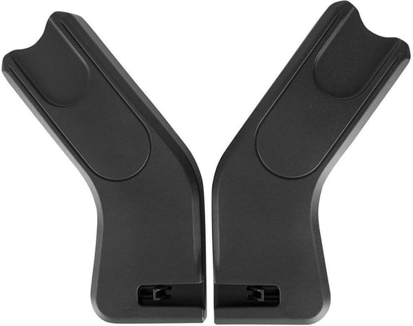 Mytrax Pro-adapter