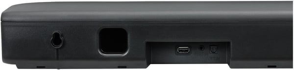 LG SQM1 2.0 Soundbar