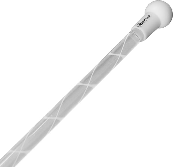 Wandini -svävande LED-stav