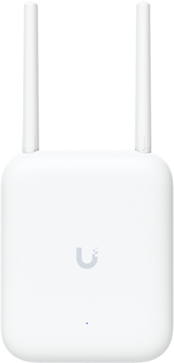 Ubiquiti UniFi U7 Outdoor -WiFi-accesspunkt