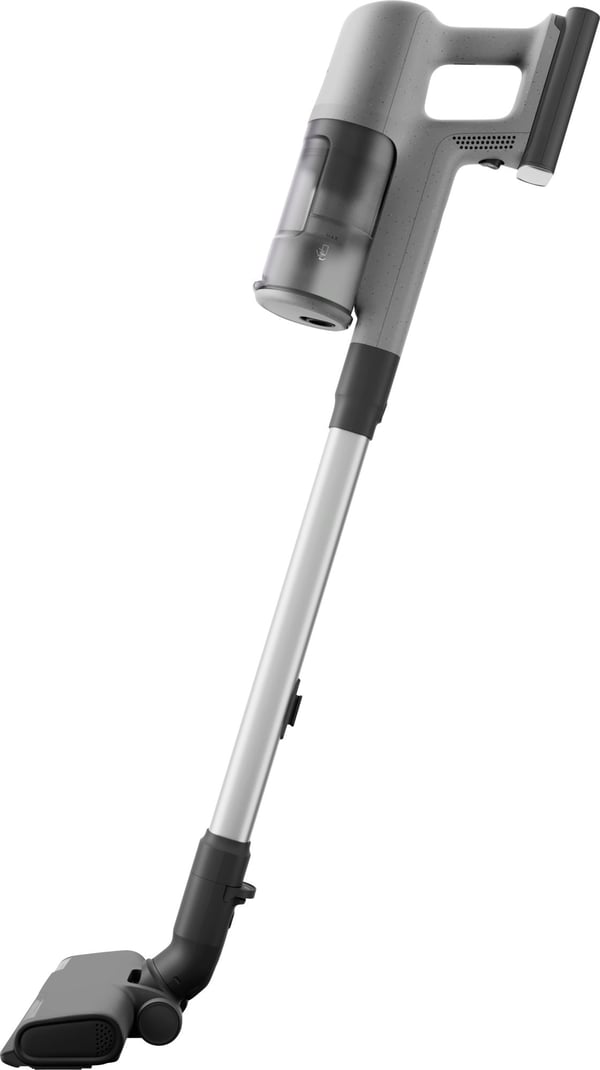 Electrolux 600 Series EP61AB21UG stavstøvsuger