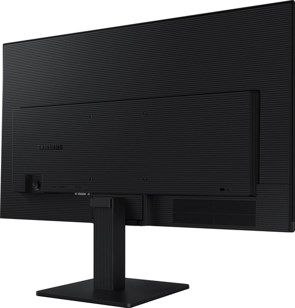 Samsung Essential Monitor S3 (S30GD) 27" Full HD-skærm