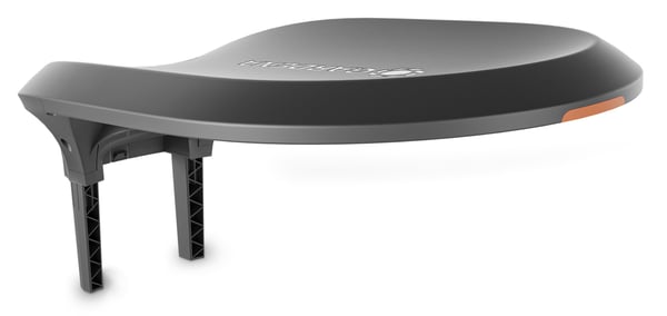 Gardena Sileno Pro/Max/Free skyddstak