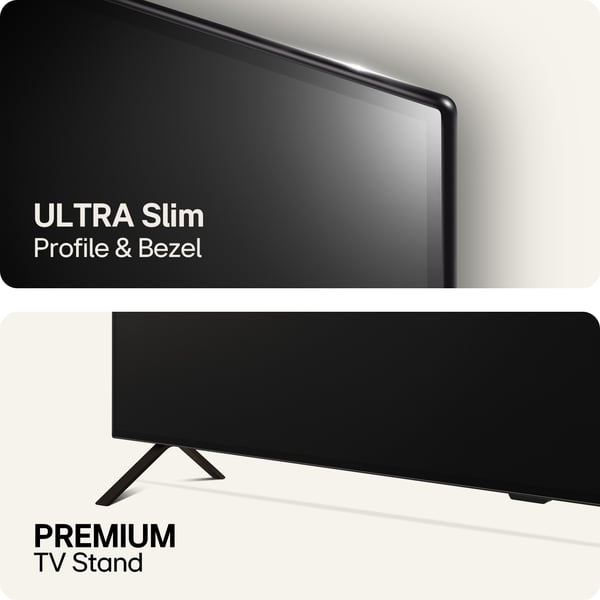 LG 55'' OLED B4E 4K TV