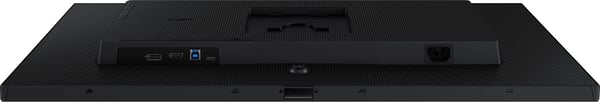 Samsung ViewFinity S8 (S80UD) 27" 4K-skärm