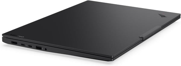 Lenovo ThinkPad E16 Gen 3 16" bärbar (21SR0045MX)