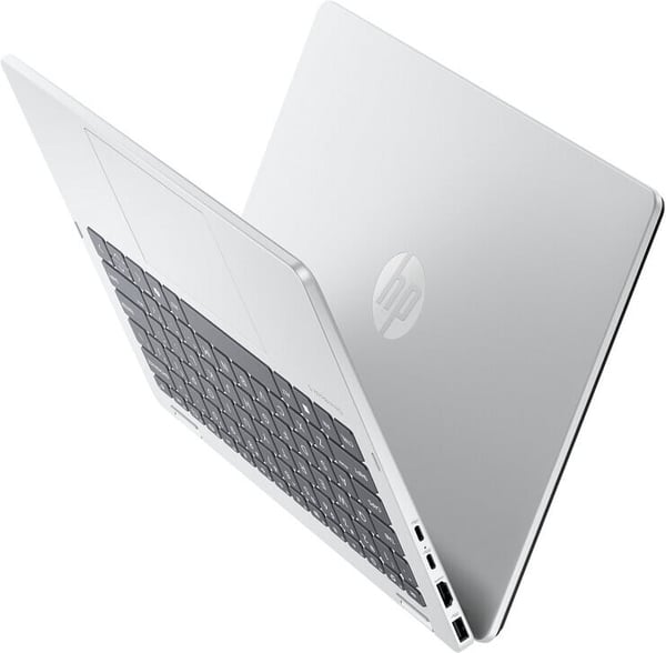 HP OmniBook 5 Flip 14-fp0051no 14" bärbar, Win 11 (BV9N0EA)