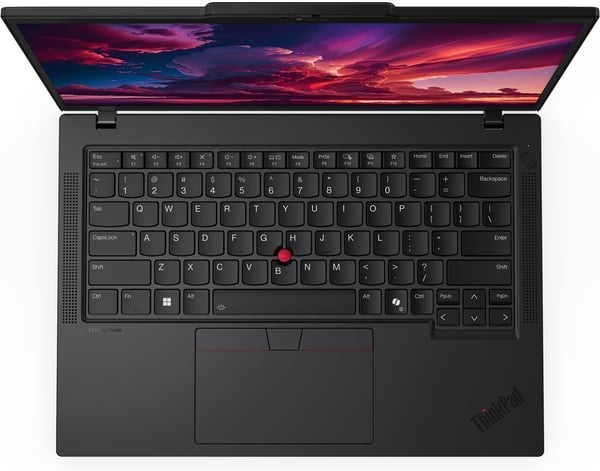 Lenovo ThinkPad P14s Gen 6 bärbar dator (21QL003WMX)