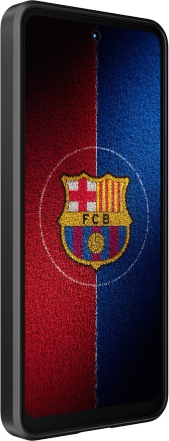 HMD Barca Fusion 5G telefon, 128/6 GB