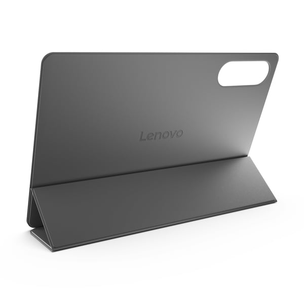 Lenovo Yoga Tab skyddsfodral (ZG38C07678)