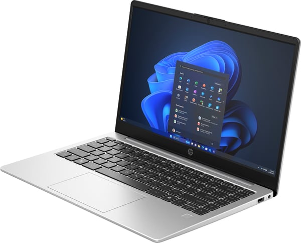 HP 240R G10 bärbar dator, Windows 11 Home (CJ2Q1AT)