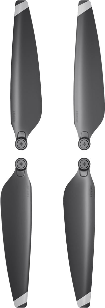 Insta360 Antigravity A1 Propeller set, 2 st