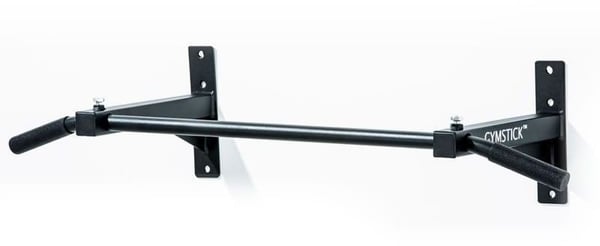 Gymstick Pro Chinning bar chinsstang