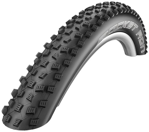 Schwalbe 26 x 2,25" Rocket Ron